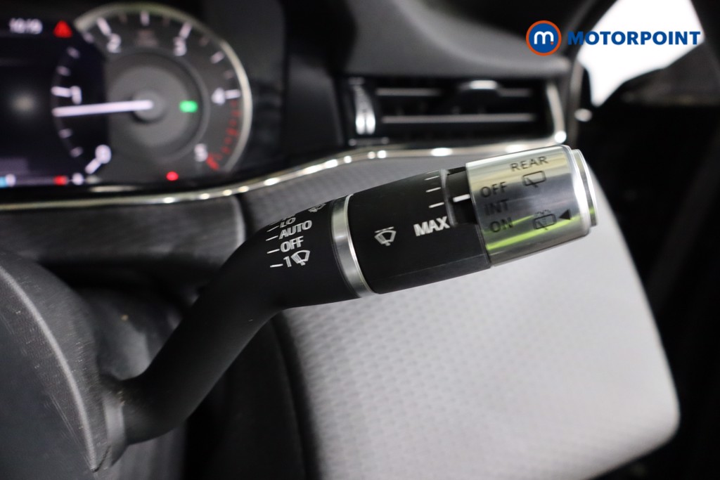 Used Land Rover Range Rover Evoque 2020 for sale - 77326999: Photo 23