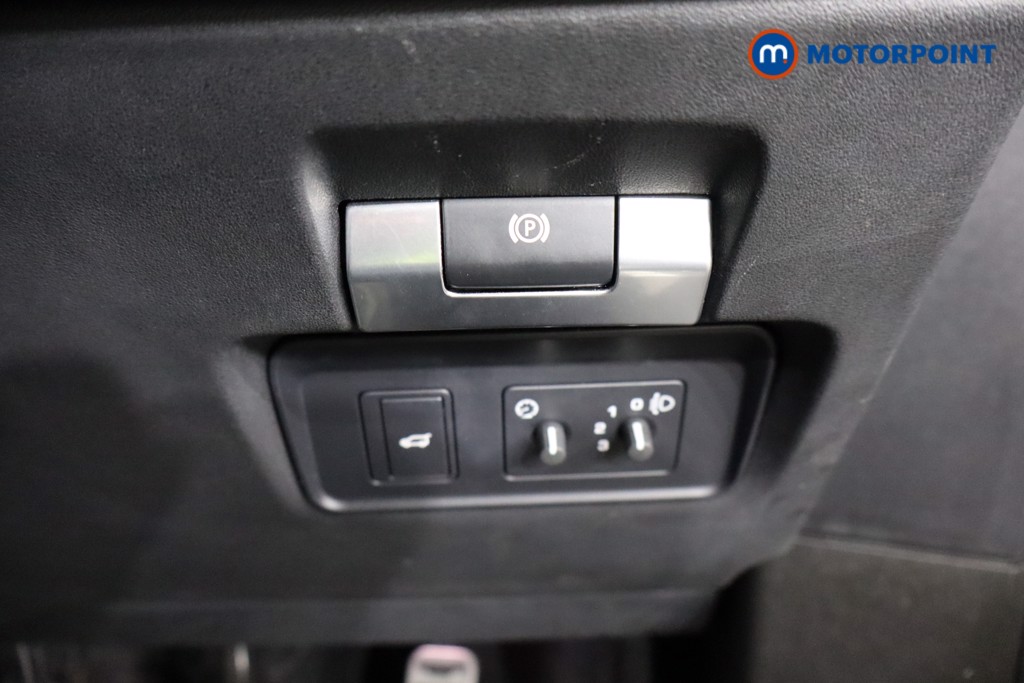 Used Land Rover Range Rover Evoque 2020 for sale - 77326999: Photo 24