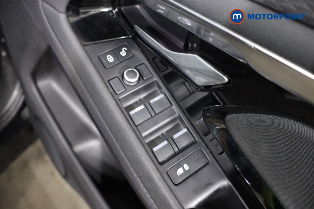 Used Land Rover Range Rover Evoque 2020 for sale - 77326999: Photo 25