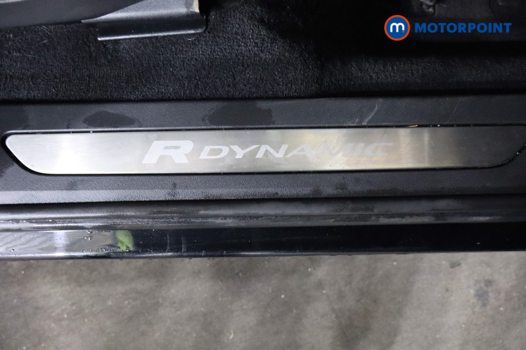 Used Land Rover Range Rover Evoque 2020 for sale - 77326999: Photo 26