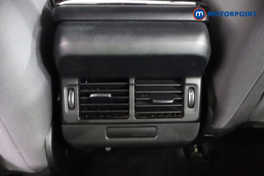 Used Land Rover Range Rover Evoque 2020 for sale - 77326999: Photo 29