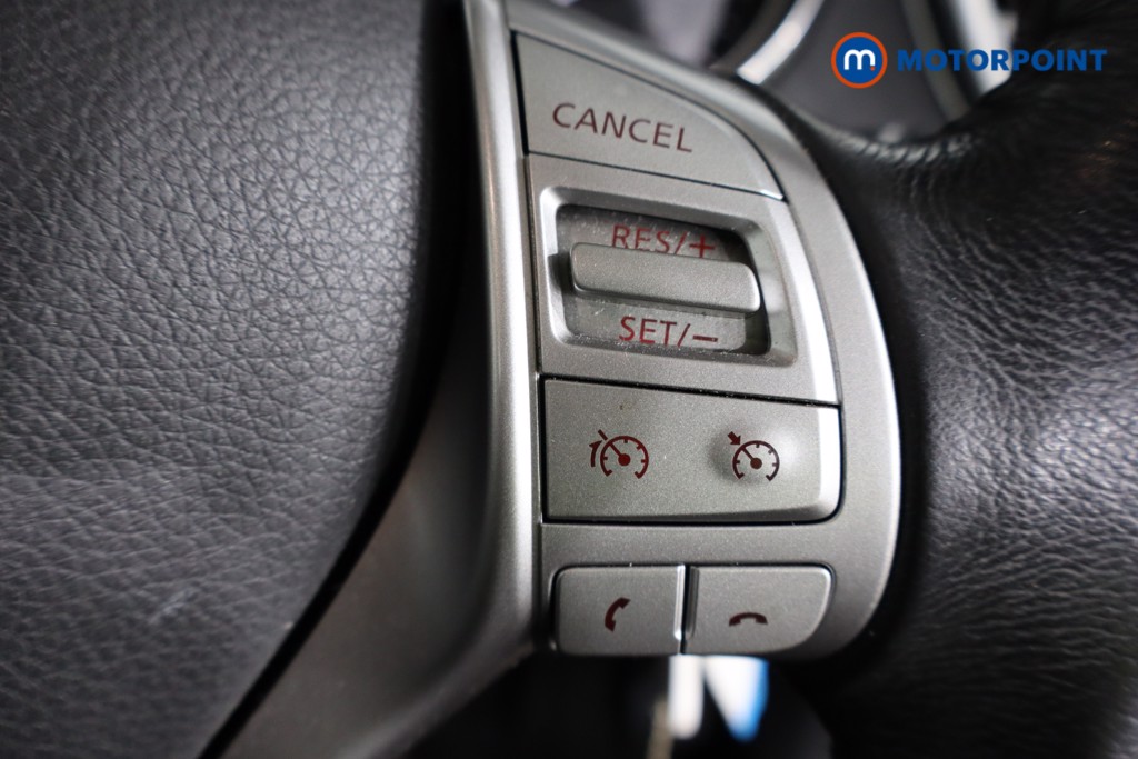 Used Nissan X-Trail 2017 for sale - 76895728: Photo 11