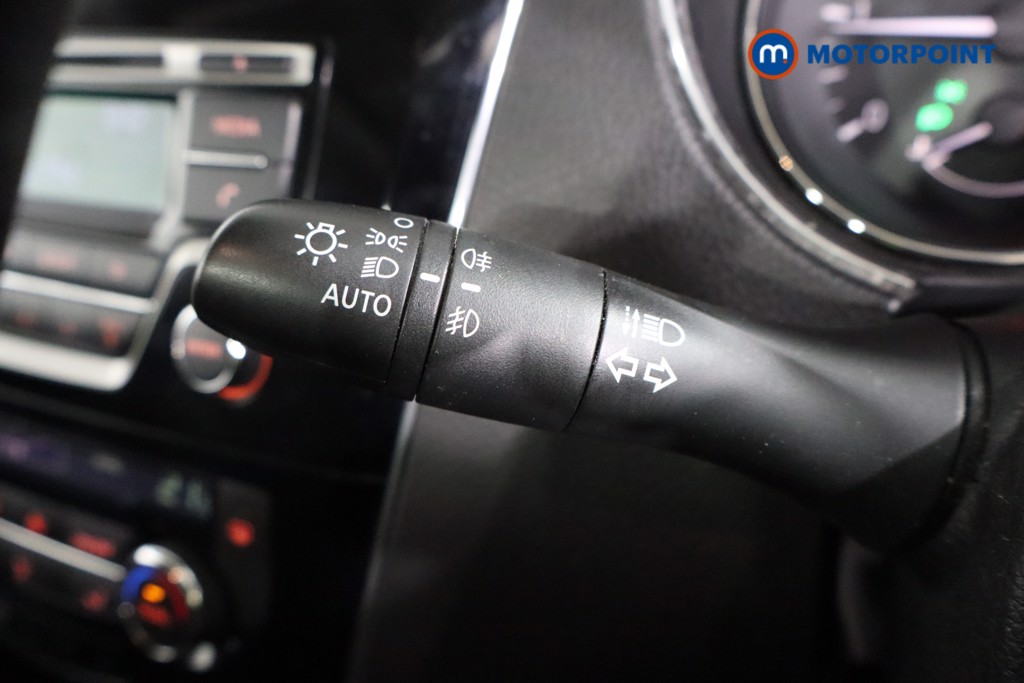 Used Nissan X-Trail 2017 for sale - 76895728: Photo 12