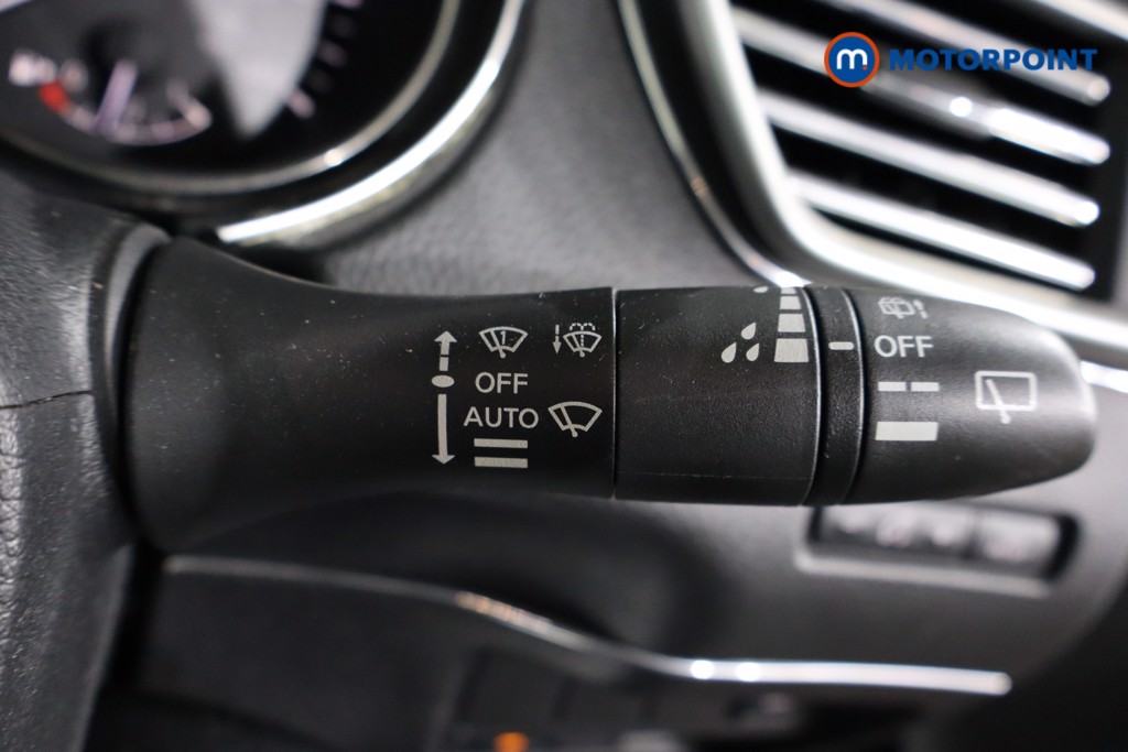 Used Nissan X-Trail 2017 for sale - 76895728: Photo 13