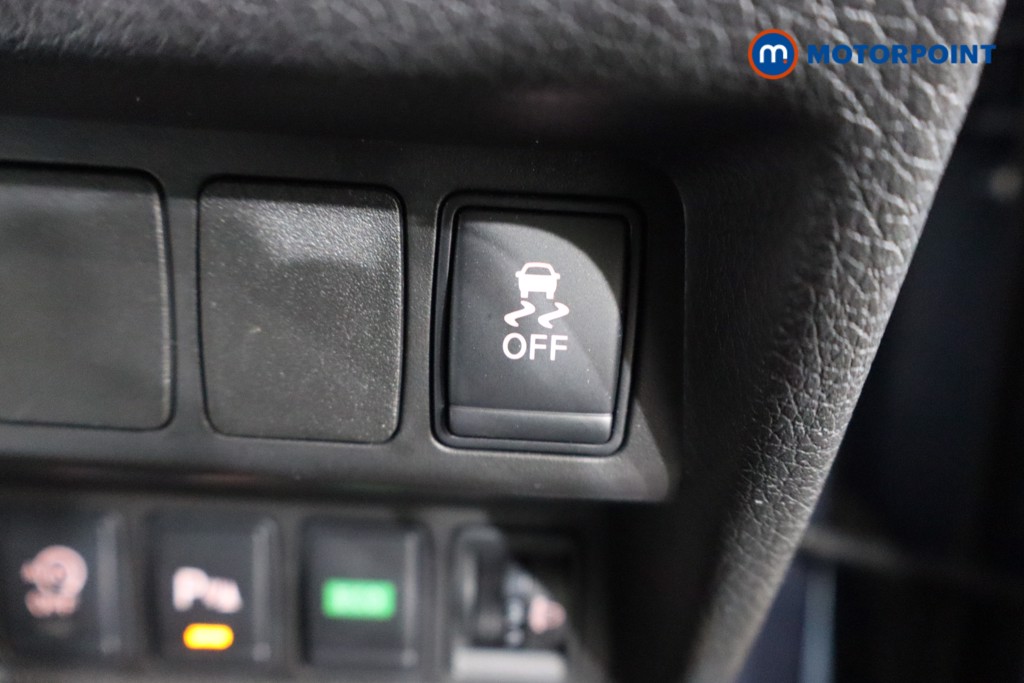 Used Nissan X-Trail 2017 for sale - 76895728: Photo 15