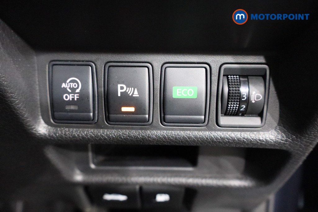 Used Nissan X-Trail 2017 for sale - 76895728: Photo 16