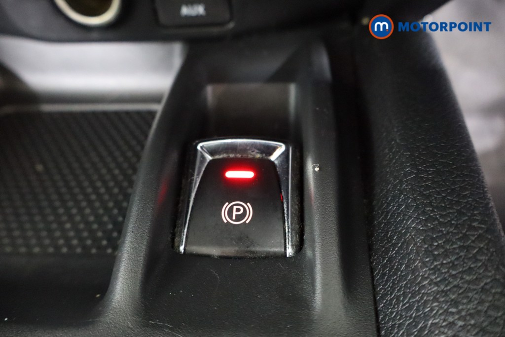 Used Nissan X-Trail 2017 for sale - 76895728: Photo 19