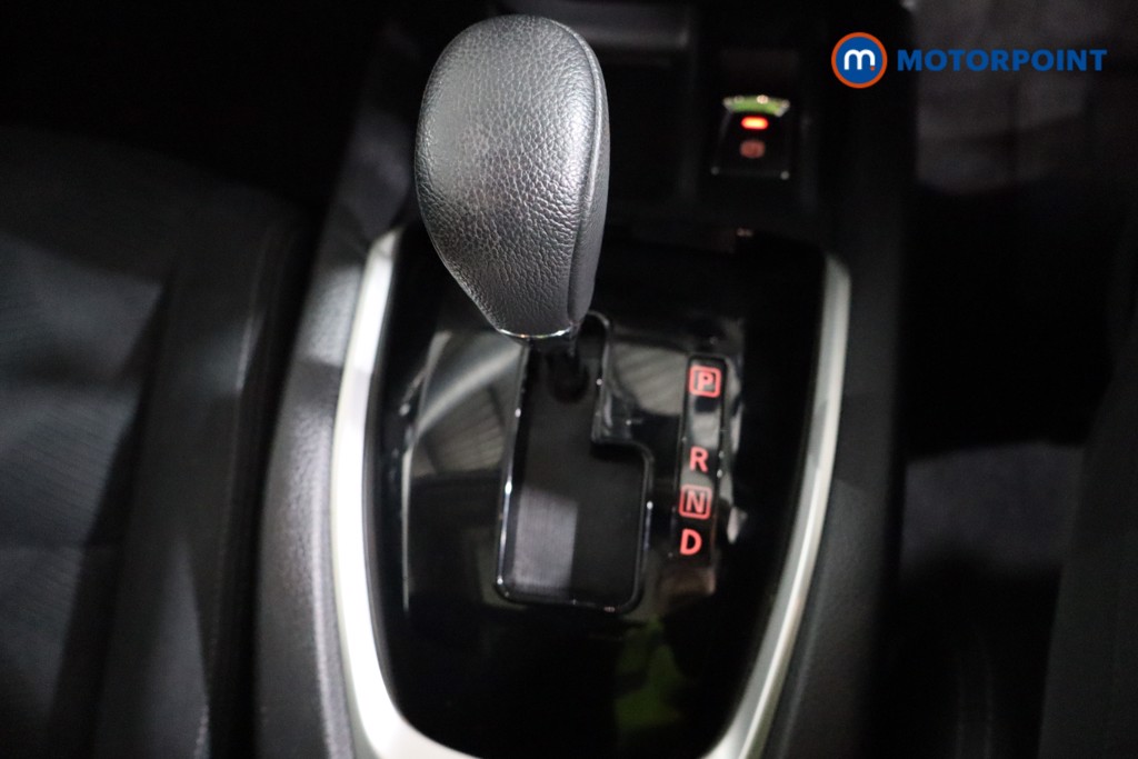 Used Nissan X-Trail 2017 for sale - 76895728: Photo 20