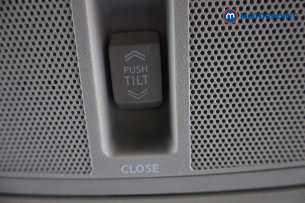 Used Nissan X-Trail 2017 for sale - 76895728: Photo 21