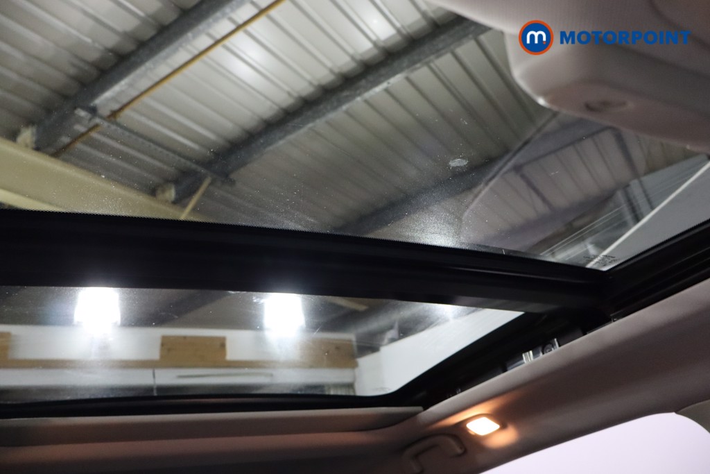 Used Nissan X-Trail 2017 for sale - 76895728: Photo 22