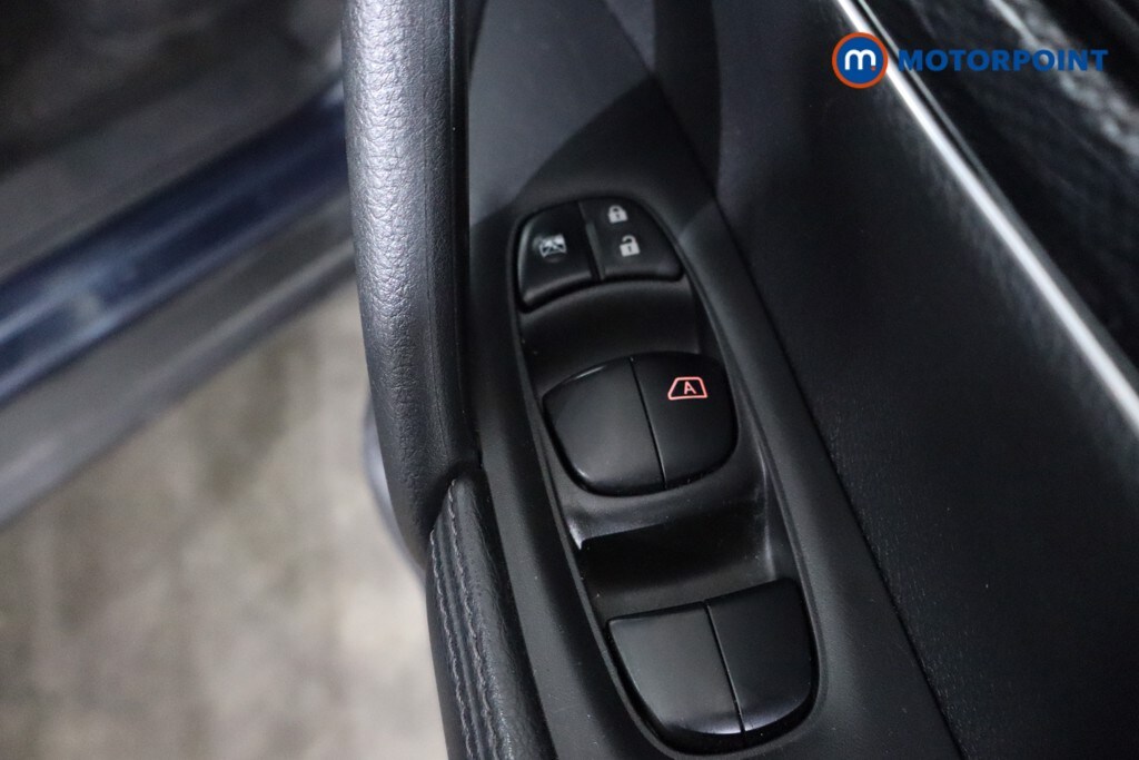 Used Nissan X-Trail 2017 for sale - 76895728: Photo 23