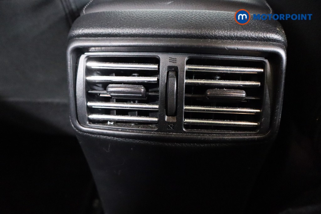 Used Nissan X-Trail 2017 for sale - 76895728: Photo 26