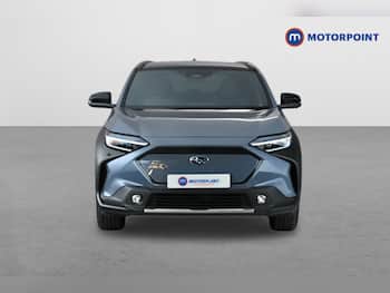 Used Subaru Other 2023 for sale - 79840398: Photo