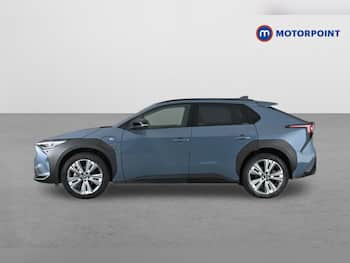 Used Subaru Other 2023 for sale - 79840398: Photo