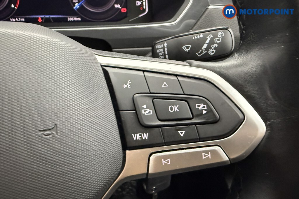 Used Volkswagen Tiguan Allspace 2022 for sale - 77582240: Photo 15