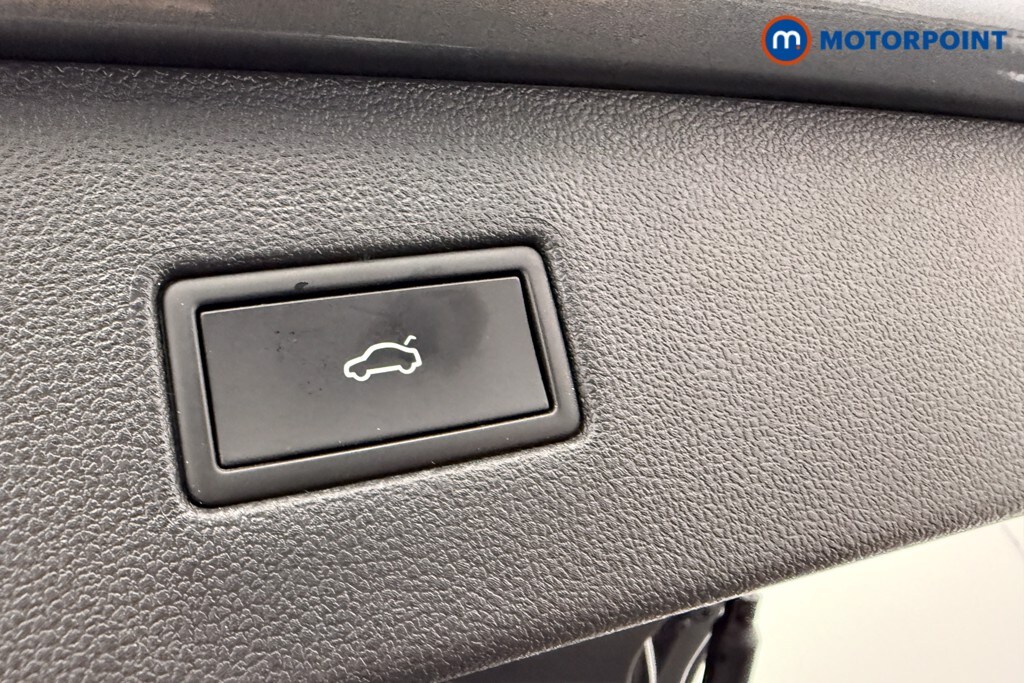 Used Volkswagen Tiguan Allspace 2022 for sale - 77582240: Photo 24