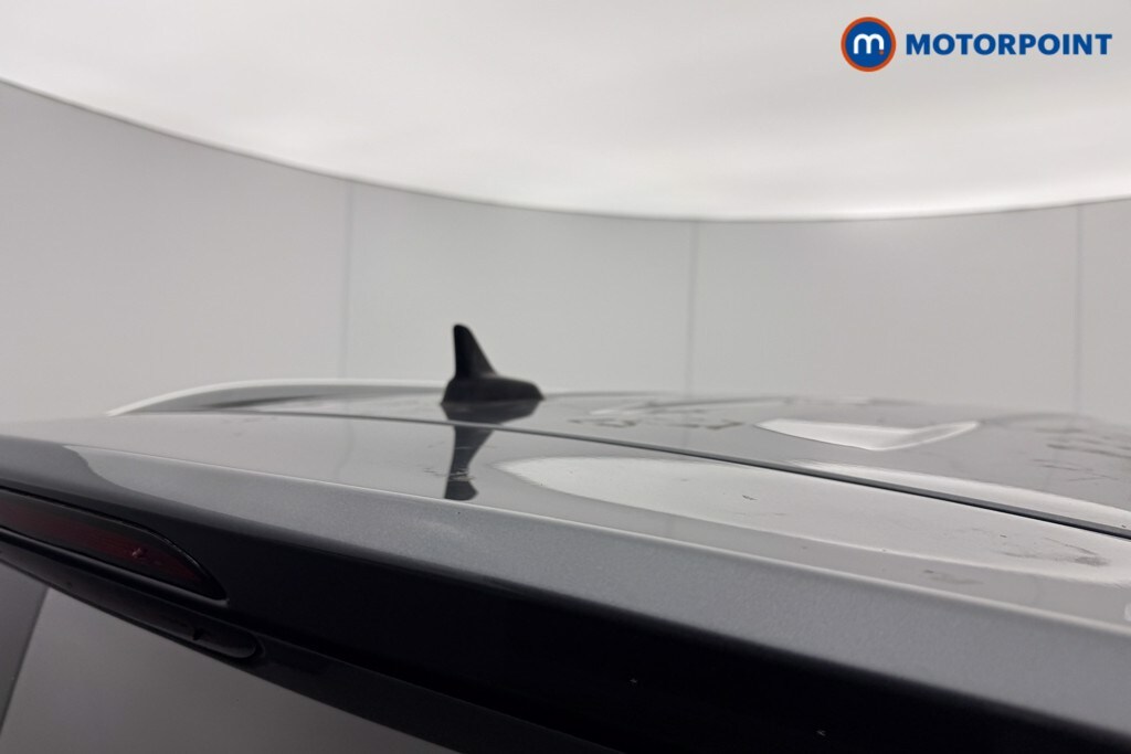 Used Volkswagen Tiguan Allspace 2022 for sale - 77582240: Photo 29