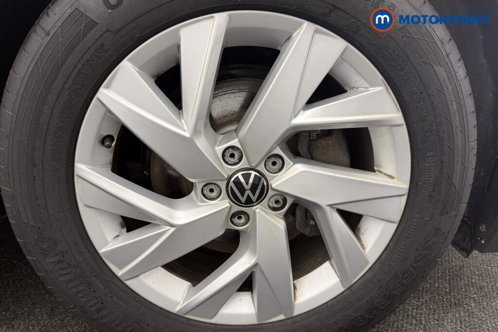 Used Volkswagen Tiguan Allspace 2022 for sale - 77582240: Photo 32