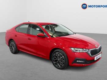 2024 - 1.4 TSI iV SE Technology DSG 5dr
