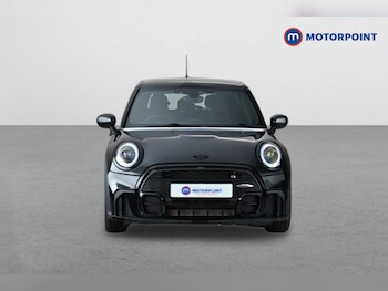 Used MINI Hatch 2022 for sale - 79560433: Photo