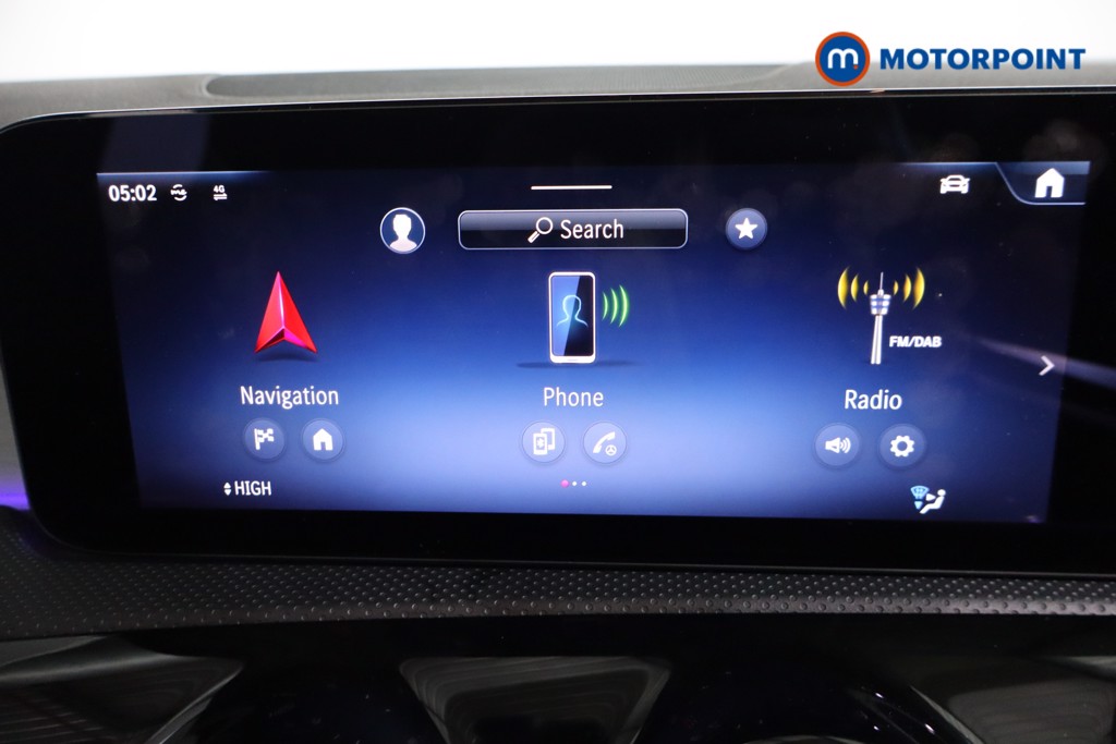 Used Mercedes-Benz A-Class 2024 for sale - 77294362: Photo 12