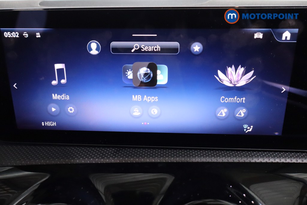 Used Mercedes-Benz A-Class 2024 for sale - 77294362: Photo 13