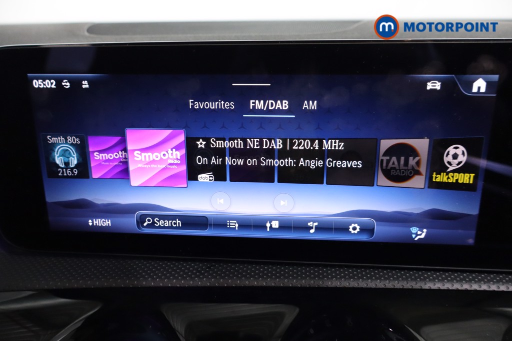 Used Mercedes-Benz A-Class 2024 for sale - 77294362: Photo 16