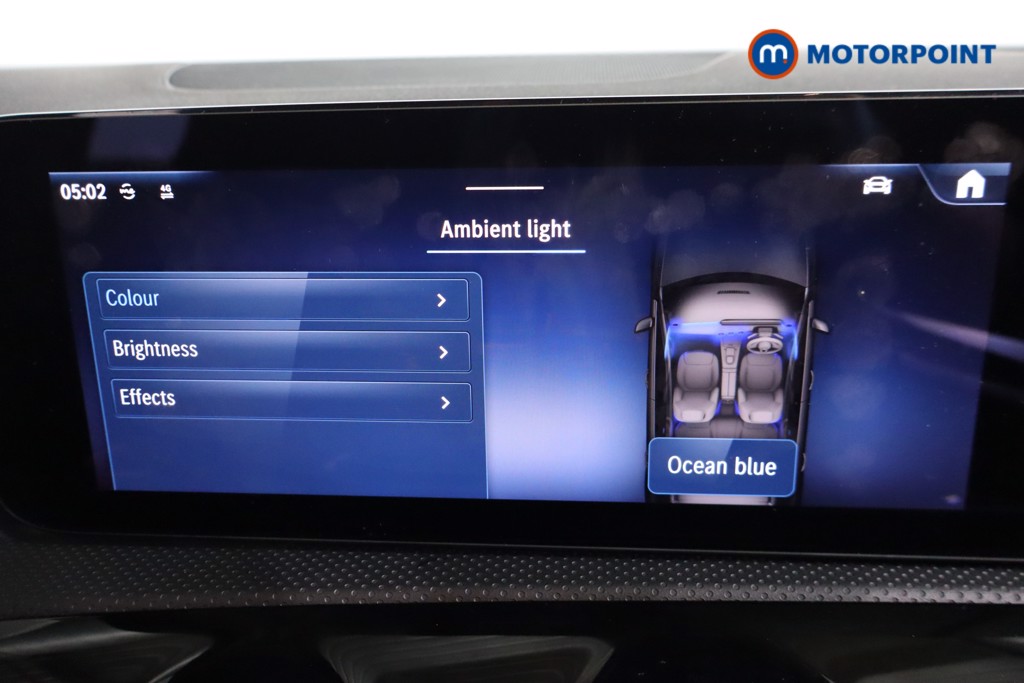 Used Mercedes-Benz A-Class 2024 for sale - 77294362: Photo 18