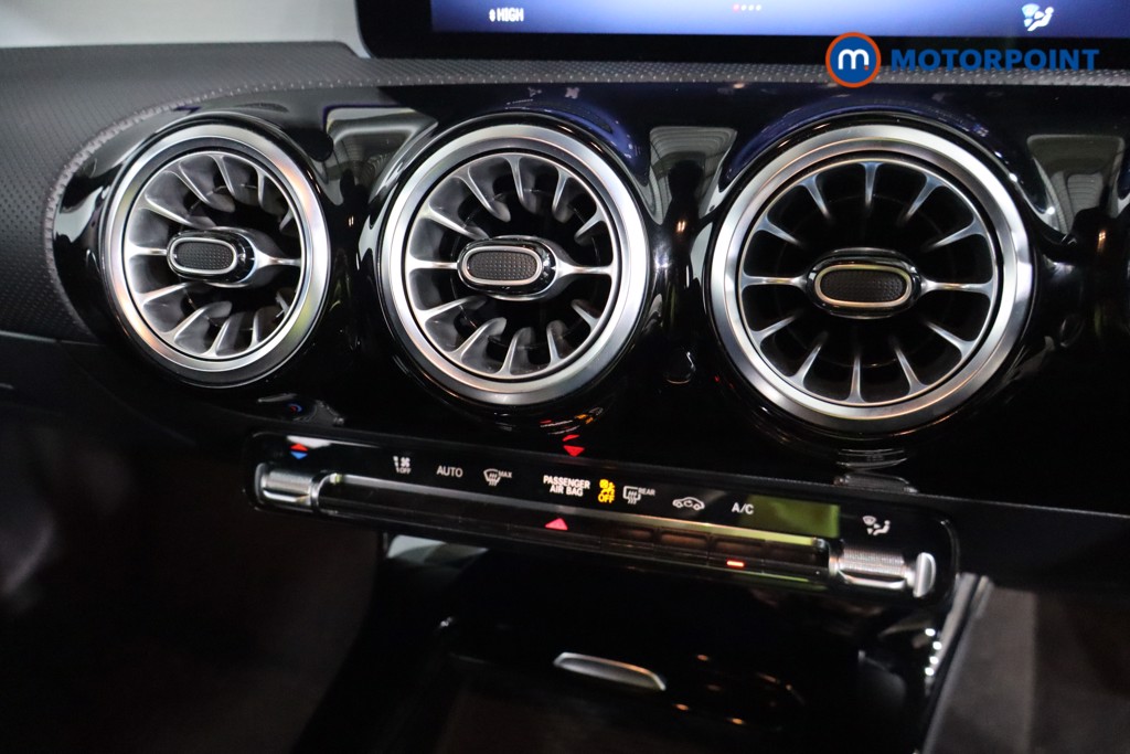 Used Mercedes-Benz A-Class 2024 for sale - 77294362: Photo 19