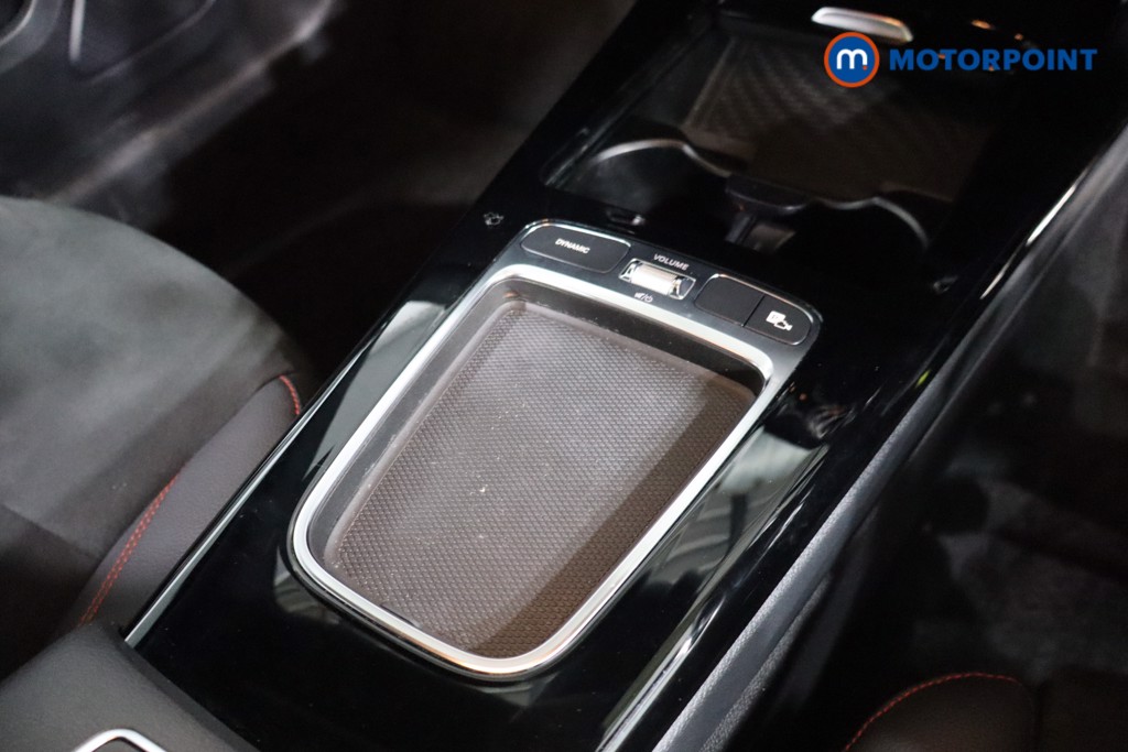 Used Mercedes-Benz A-Class 2024 for sale - 77294362: Photo 20