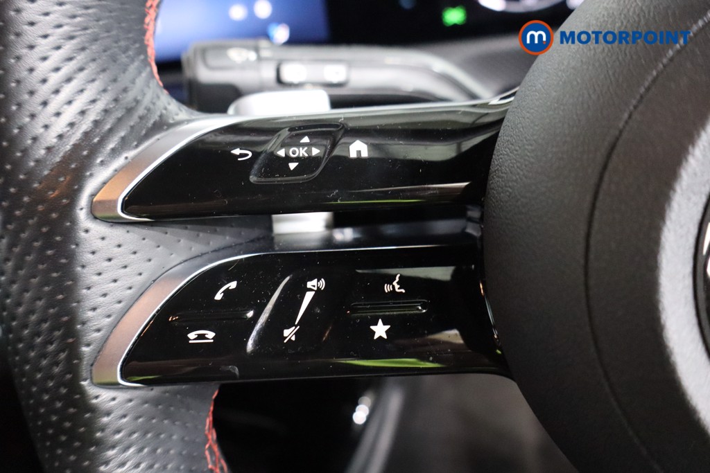 Used Mercedes-Benz A-Class 2024 for sale - 77294362: Photo 21