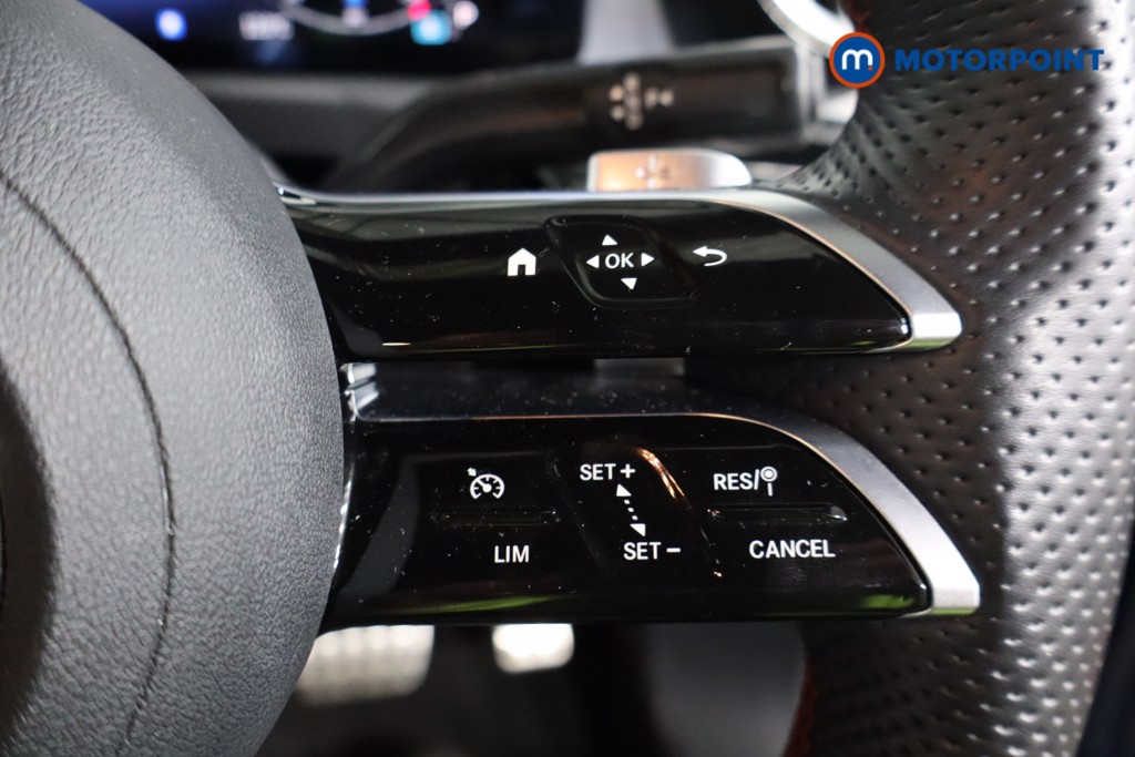 Used Mercedes-Benz A-Class 2024 for sale - 77294362: Photo 22