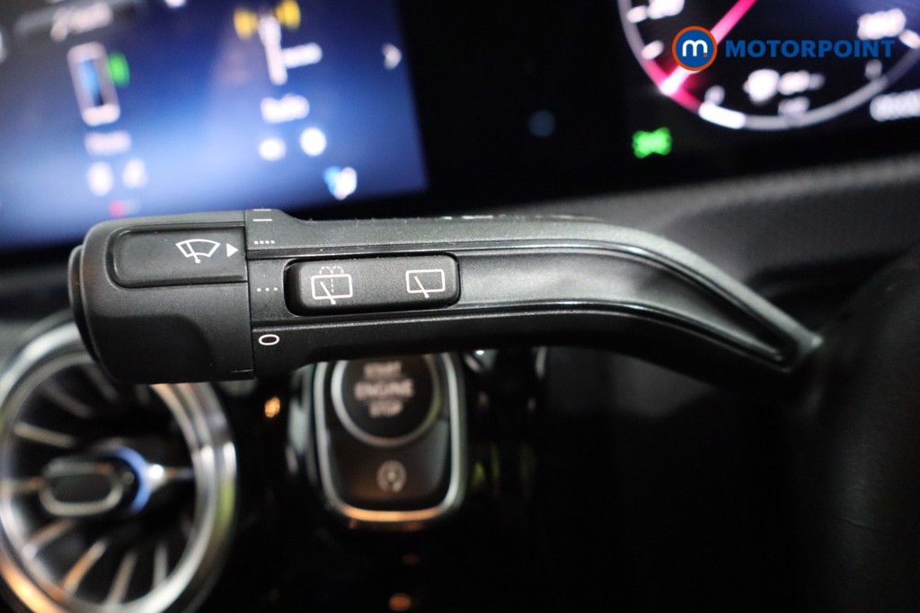 Used Mercedes-Benz A-Class 2024 for sale - 77294362: Photo 23