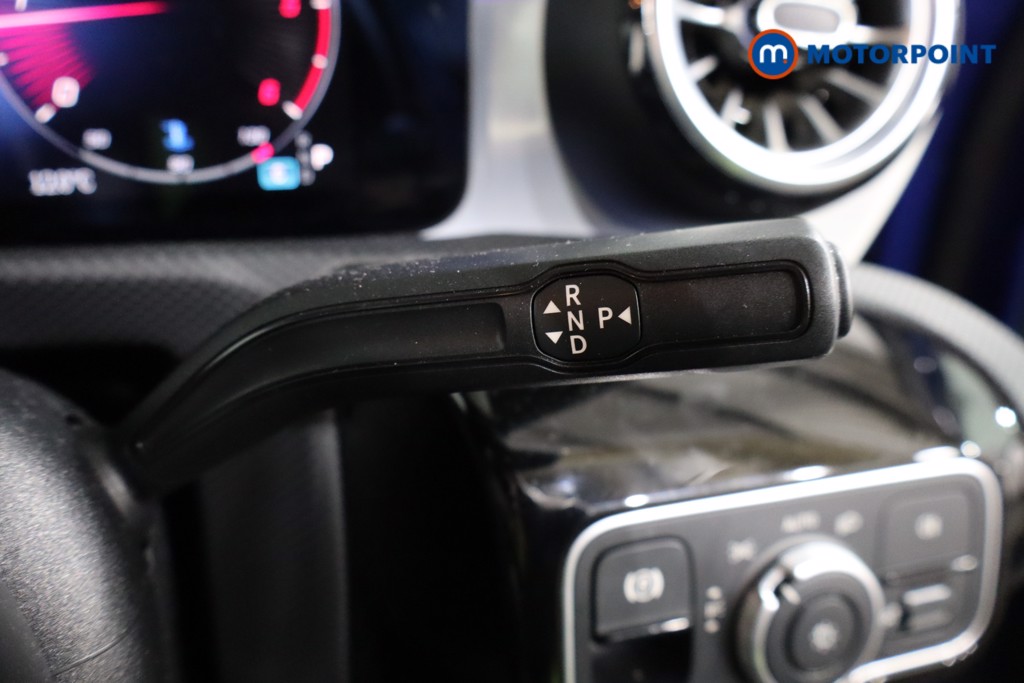 Used Mercedes-Benz A-Class 2024 for sale - 77294362: Photo 24