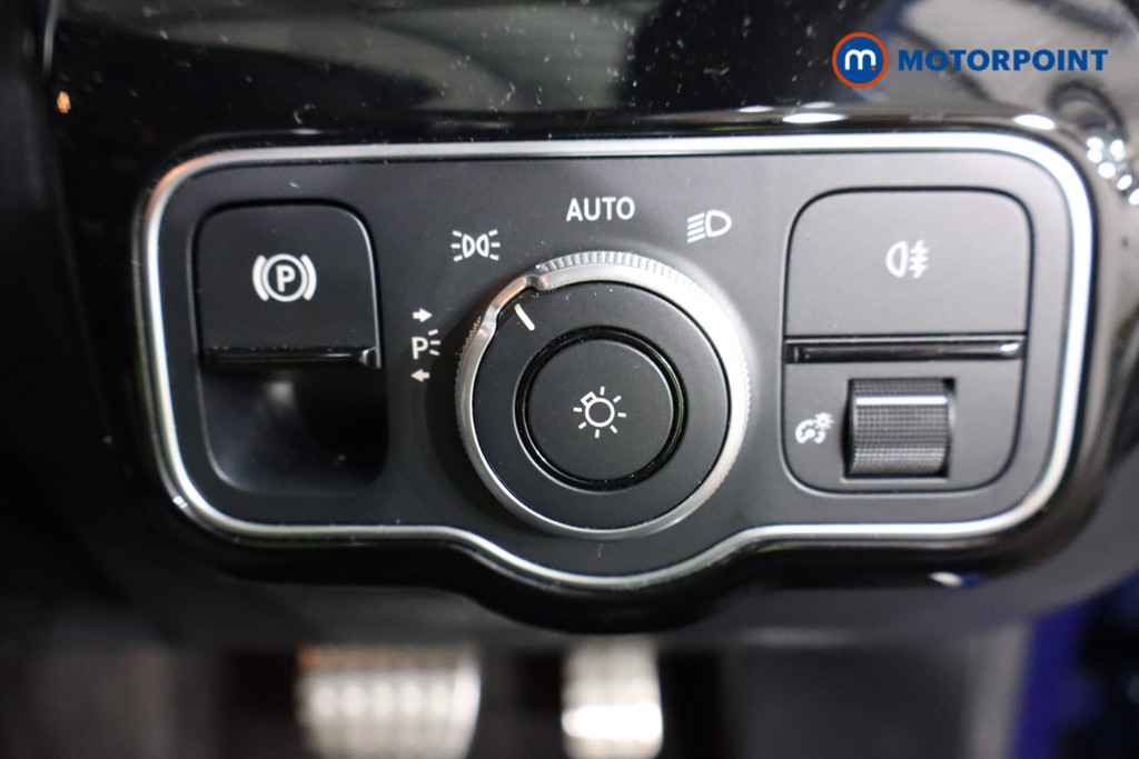 Used Mercedes-Benz A-Class 2024 for sale - 77294362: Photo 25