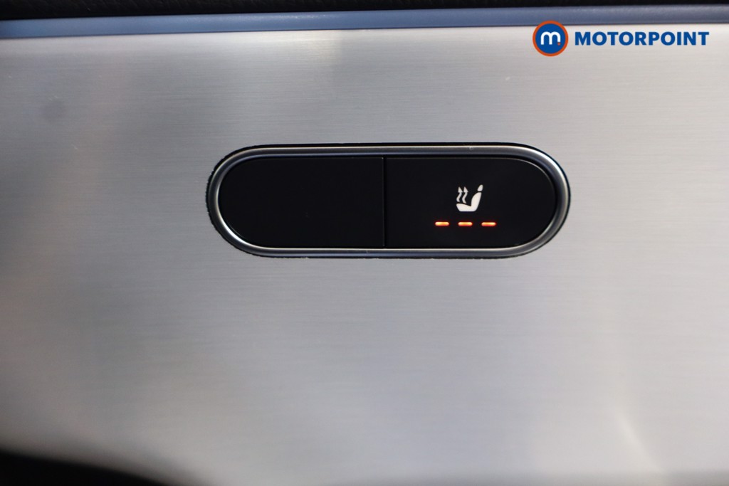 Used Mercedes-Benz A-Class 2024 for sale - 77294362: Photo 26