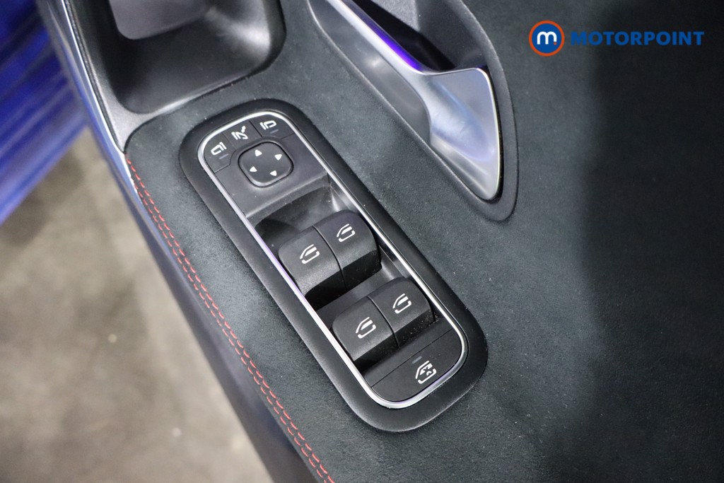 Used Mercedes-Benz A-Class 2024 for sale - 77294362: Photo 27