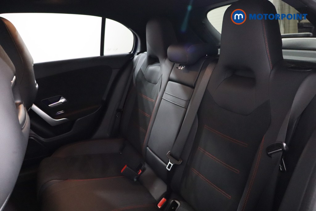 Used Mercedes-Benz A-Class 2024 for sale - 77294362: Photo 30