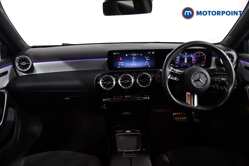 Used Mercedes-Benz A-Class 2024 for sale - 77294362: Photo 31