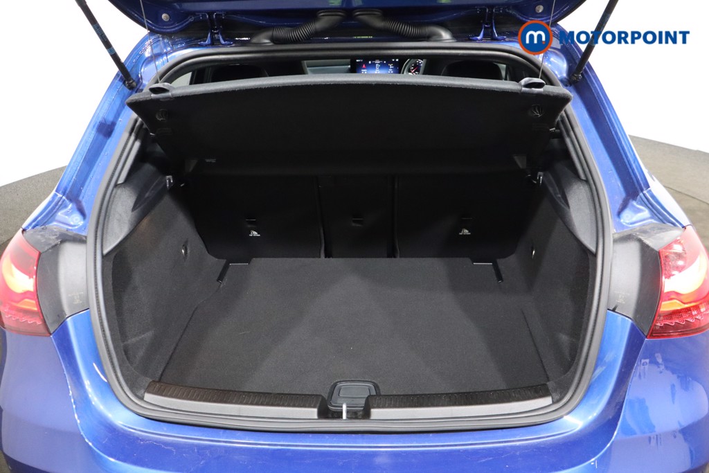 Used Mercedes-Benz A-Class 2024 for sale - 77294362: Photo 32