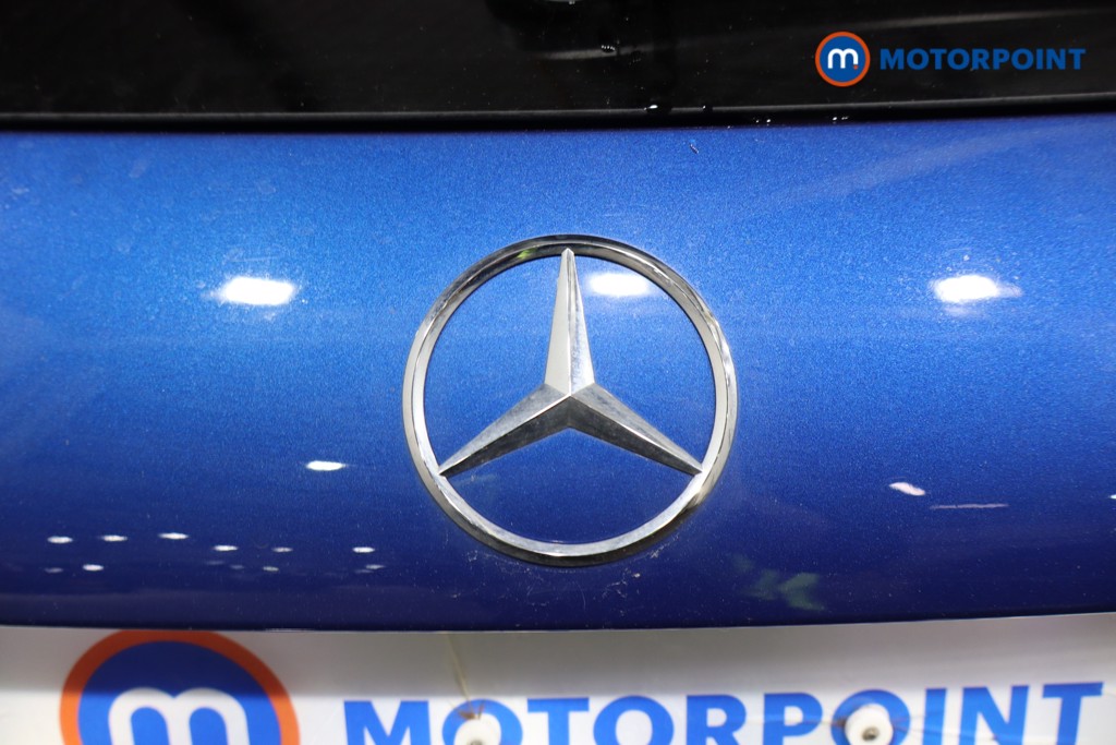 Used Mercedes-Benz A-Class 2024 for sale - 77294362: Photo 40