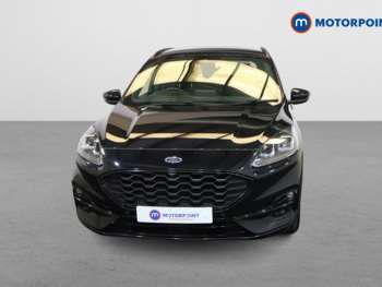 Used Ford Kuga 2020 for sale - 75078146: Photo