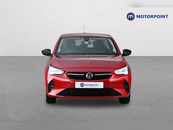 Used Vauxhall Corsa 2021 for sale - 79869373: Photo