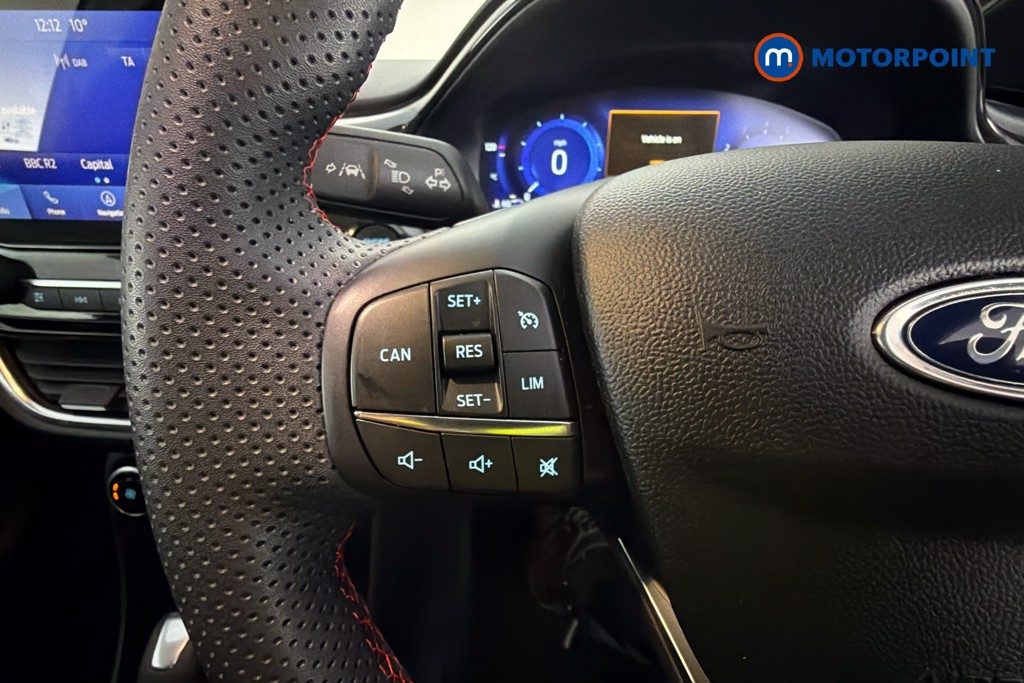 Used Ford Puma 2023 for sale - 77966080: Photo 10