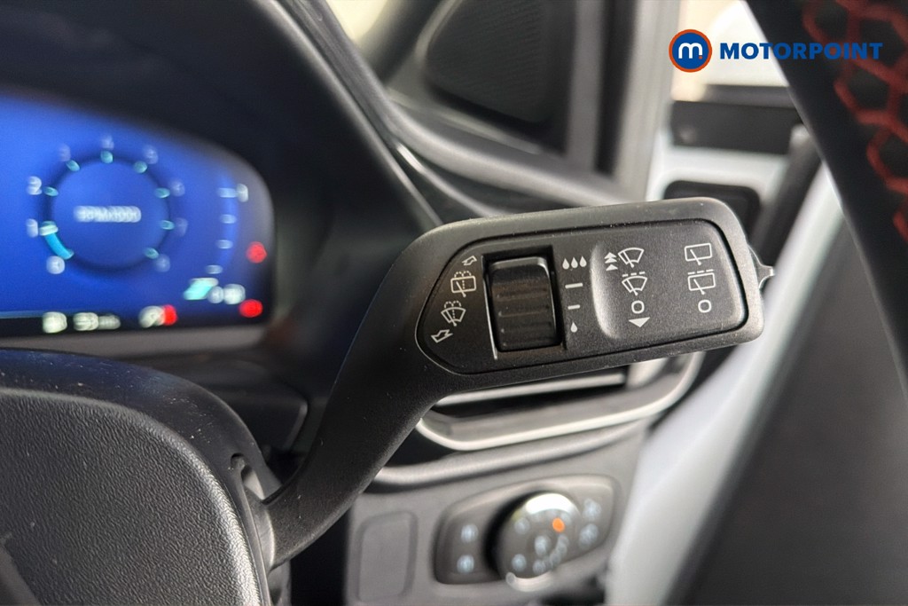 Used Ford Puma 2023 for sale - 77966080: Photo 13