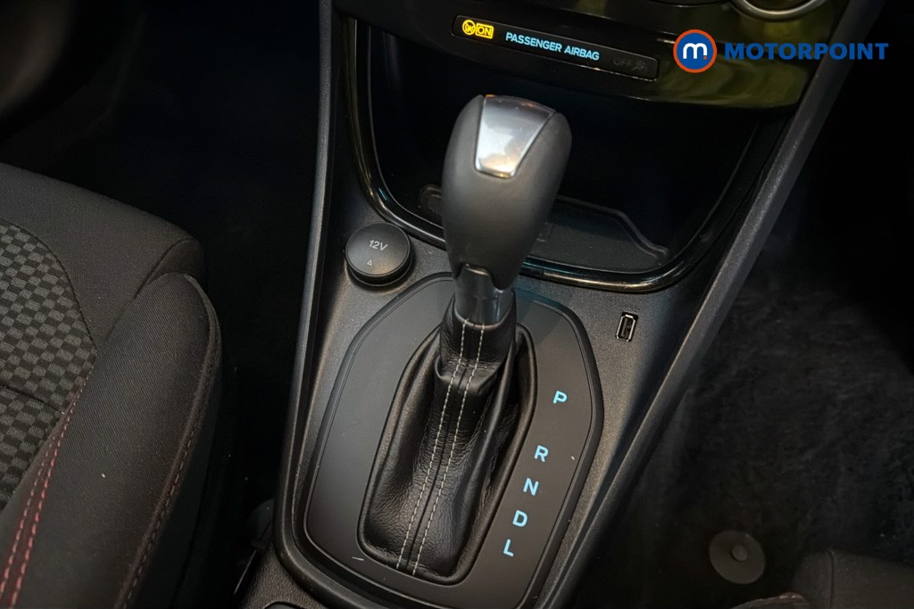 Used Ford Puma 2023 for sale - 77966080: Photo 18