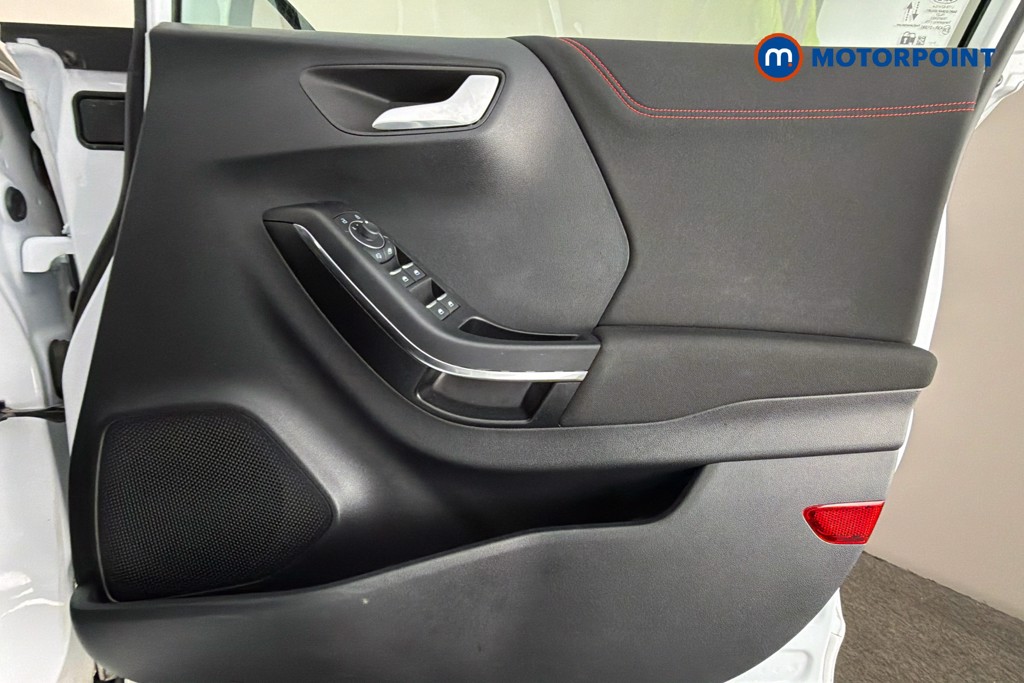 Used Ford Puma 2023 for sale - 77966080: Photo 19