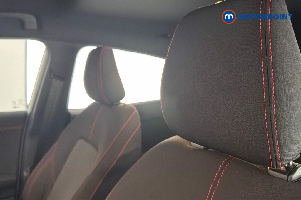 Used Ford Puma 2023 for sale - 77966080: Photo 21