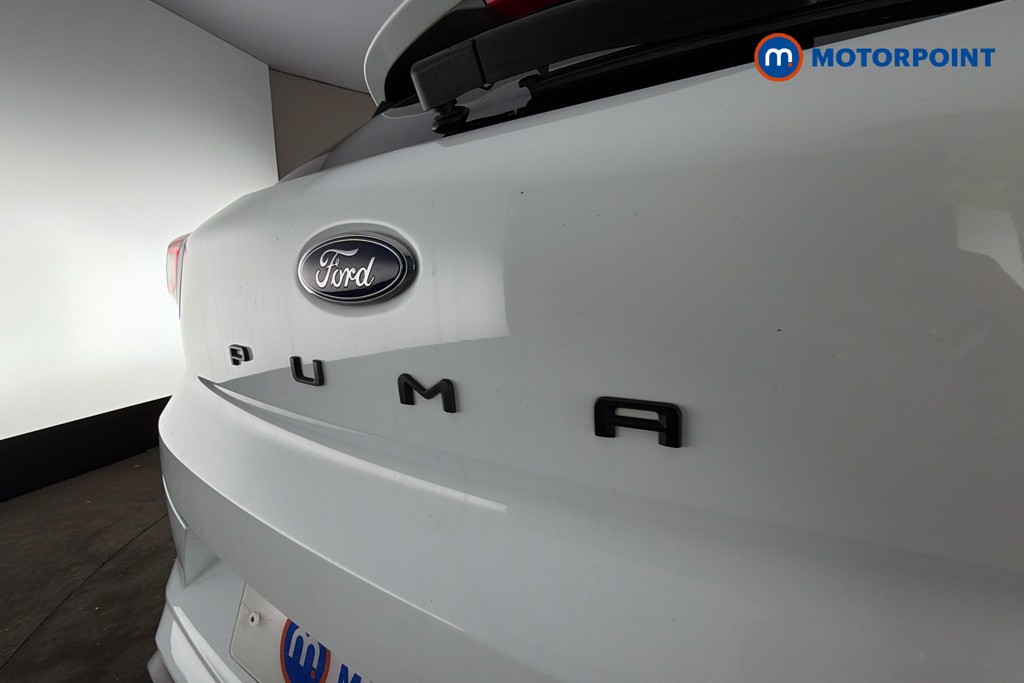 Used Ford Puma 2023 for sale - 77966080: Photo 24