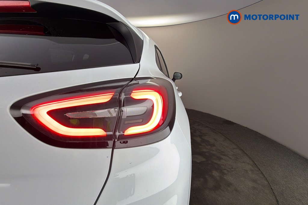 Used Ford Puma 2023 for sale - 77966080: Photo 25